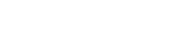 Nexgen Co., Ltd.